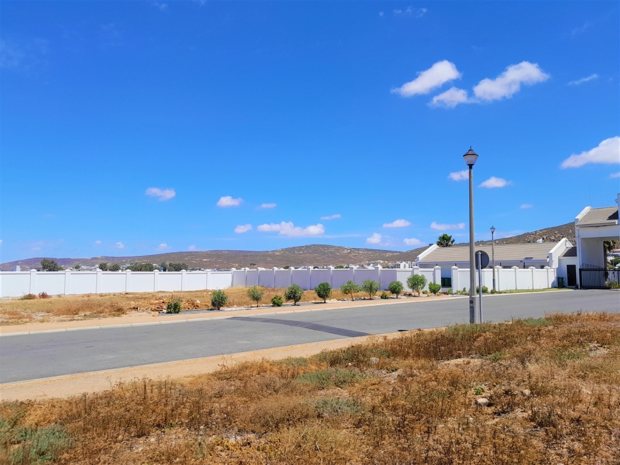 0 Bedroom Property for Sale in Sandy Point Western Cape